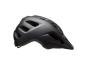 Giro Elixir MIPS Helm 54-61 cm | matte black