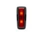 Giro Helmlicht Register 2 Isode 2 black
