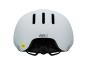 Giro Hoxton MIPS Helm 