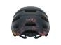 Giro Source MIPS Helm 51-55 cm | matte dusty rose