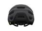 Giro Source MIPS Helm 51-55 cm | matte black fade