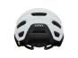 Giro Source MIPS Helm 51-55 cm | matte chalk