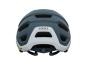 Giro Source MIPS Helm 55-59 cm | matte portaro grey