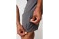 Gonso Adventure Shorts M 
