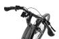 Kalkhoff ENDEAVOUR 1 MOVE 545 Trapez 2025 50 cm | jetgrey matt | 28 Zoll