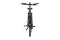 Kalkhoff ENDEAVOUR 3 MOVE 500 2025 58 cm | jetgrey matt