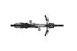 Kalkhoff ENDEAVOUR 5+ ADVANCE 2026 53 cm | techgreen/diamondblack glossy