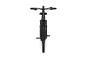 Kalkhoff ENDEAVOUR 5+ ADVANCE Wave 2026 53 cm | techgreen/diamondblack glossy