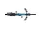 Kalkhoff ENDEAVOUR L MOVE 2026 45 cm | oceanshades matt