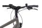 Kalkhoff ENTICE 1 MOVE 545 2025 50 cm | moonstonegrey matt | 27.5 Zoll