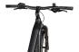 Kalkhoff ENTICE 5 SEASON 800 2026 58 cm | diamondblack glossy