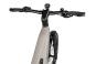 Kalkhoff ENTICE 5+ MOVE 2026 58 cm | moonstonegrey matt