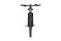 Kalkhoff ENTICE 5+ MOVE Wave 2026 53 cm | moonstonegrey matt