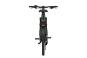 Kalkhoff ENTICE 7+ MOVE Wave 2026 55 cm | mineralgreen/huntsmengreen
