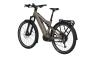 Kalkhoff ENTICE 7+ ADVANCE 2026 42 cm | moonstonegrey matt