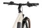 Kalkhoff ENTICE L SEASON LB 2025 60 cm | milkbrown