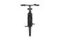 Kalkhoff IMAGE 3 ADVANCE R Wave 2026 48 cm | midnightplum matt