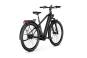 Kalkhoff IMAGE 3 EXCITE 2026 58 cm | diamondblack glossy