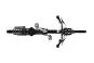 Kalkhoff IMAGE 3 EXCITE 380 Wave 2026 58 cm | adamantsilver glossy