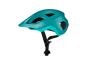 KED Embrace MU-1 Helm 54-58 cm | teal matt