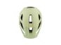 KED Embrace MU-1 Helm 54-58 cm | olive matt