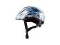KED Meggy II K-Star Helm 