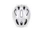 KED Meggy II K-Star Helm 49-53 cm | pure