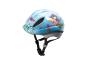 KED Meggy II Originals Kinder-Fahrradhelm 52-58 cm | Nella Nixe