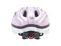 KED Meggy II Originals Kinder-Fahrradhelm 52-58 cm | Peppa Pig Girl
