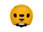 KED Meggy Spark Helm 50-55 cm | amber glossy