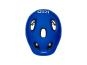 KED Meggy Spark Helm 45-50 cm | blue glossy