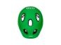 KED Meggy Spark Helm 45-50 cm | green glossy