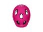 KED Meggy Spark Helm 50-55 cm | pink glossy