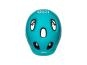 KED Meggy Spark Helm 50-55 cm | teal glossy