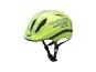 KED Meggy Trend 2 Kinder-Fahrradhelm 44-49 cm | green croco