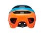 KED PECTOR ME-1 Helm 