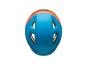 KED Pop 2.0 Lite Kinder-Fahrradhelm 