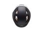 KED Pop 2.0 MIPS Helm 