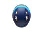 KED Pop 2.0 MIPS Helm 48-52 cm | blue