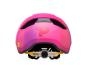 KED Pop Helm MIPS 48-52 cm | pink