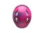 KED Pop 2.0 MIPS Helm 48-52 cm | pink