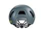 KED Reach Helm 