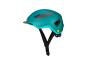 KED Reach Helm 58-62 cm | teal matt