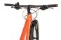 KTM CHICAGO 271 2025 48 cm | fire orange/black