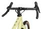 KTM Gravelator 10 2026 57 cm | keen green/black