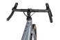 KTM Gravelator 15 2026 59 cm | bright teal matt/black silver