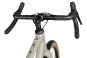 KTM Gravelator 25 2026 57 cm | cargo green matt/black