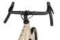 KTM Gravelator 30 2026 57 cm | grey beige matt/black
