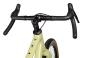 KTM Gravelator 30 2026 59 cm | keen green/black