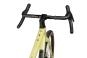 KTM Gravelator Pro 2x 2026 57 cm | keen green/black